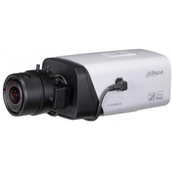 Kamera DH-IPC-HF81230E.